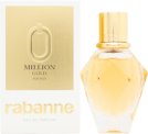 Paco Rabanne Million Gold for Her Eau de Parfum 30ml Spray