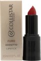 Collistar Rossetto Puro Lip Stick 3.5ml - 110 Bacio