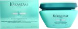 Kérastase Resistance Fondant Extentioniste Length Strengthening Hair Mask 200ml - Damaged Hair