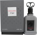 Zimaya Stallion Eau de Parfum 100ml Spray