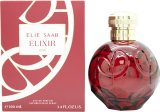Elie Saab Elixir Love Eau de Parfum 100ml Spray