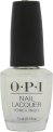 OPI Your Way Nail Polish 15ml - Snatch'd Silver