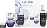 Lancôme Rénergie Gift Set - Genifique Ultimate Serum 50ml + Genifique New Eye Cream 5ml + Rénergie New Cream 15ml + Rénergie Multi-Lift Night Cream 15ml