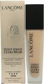 Lancôme Teint Idole Ultra Wear Foundation 30ml - 235N