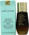 Estée Lauder Advanced Night Repair Eye Concentrate Matrix 15ml