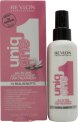 Revlon Uniq One All In One Lotus Flower Hair Treatment 150ml