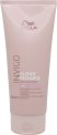 Wella Professionals Invigo Blonde Recharge Conditioner Cool 200ml