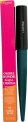 Lancôme Ombre Hypnose Kajal Eyeliner 1.5g - 02 Cubic Blue