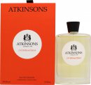 Atkinson 24 Old Bond Street Eau de Cologne 100ml Spray