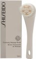 Shiseido Cleansing Massage Brush