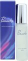 Taylor of London Panache Parfum de Toilette 50ml Spray