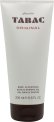 Mäurer & Wirtz Tabac Original Shower Gel 200ml