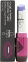Shu Uemura x Yazbukey Rouge Unlimited Supreme Matte Lipstick 3.4g - Powder Blue