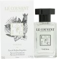 Le Couvent des Minimes Singulière Theria Eau de Parfum 50ml Spray