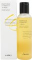 Cosrx Full Fit Propolis Synergy Toner 150ml
