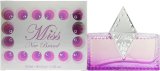 New Brand Miss Eau de Parfum 100ml Spray