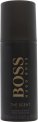Hugo Boss Boss the Scent Deodorant 150ml Spray