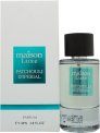 Hamidi Maison Luxe Patchouli Imperial Parfum 110ml Spray