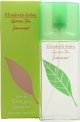 Elizabeth Arden Green Tea Summer Eau de Toilette 100ml Spray