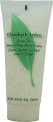Elizabeth Arden Green Tea Body Lotion 100ml