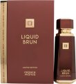 French Avenue Liquid Brun Limited Edition Extrait De Parfum 150ml