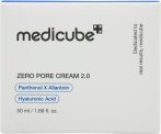 Medicube Zero Pore Cream 2.0 50ml