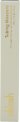 UKLASH Tubing Mascara 7ml - Americano Black
