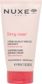 Nuxe Very Rose Soothing Hand And Nail Cream 50ml