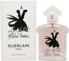 Guerlain La Petite Robe Noire Eau de Toilette 100ml Spray