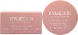 Kylie Cosmetics Kylie Skin Hydrating Lip Mask 8g