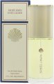 Estee Lauder White Linen Eau de Parfum 60ml Spray