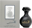 Salvador Dali Pour Homme Eau de Toilette 100ml Spray