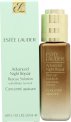 Estée Lauder Advanced Night Repair Rescue Solution Serum 20ml