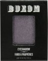 Buxom Single Eyeshadow Bar 1.5g - Patent Leather