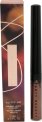 Fenty Beauty Glitty Lid Shimmer Liquid Eyeliner 3.3ml - Bronze Limited Edition