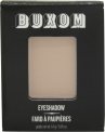 Buxom Single Eyeshadow Bar 1.5g - Cashmere Craving
