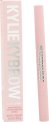 Kylie Cosmetics Kylie Kybrow Highlighter 0.75g - 1 Light Shimmer