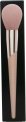 Fenty Beauty Powder Puff Setting Brush 170 - 1 Piece