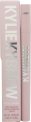Kylie Cosmetics Kylie Kybrow Highlighter 0.75g - 3 Medium Shimmer