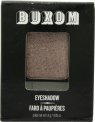 Buxom Single Eyeshadow Bar 1.5g - Mink Magnet