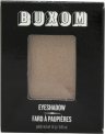 Buxom Single Eyeshadow Bar 1.5g - Style Icon