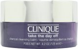 Clinique Take The Day Off Charcoal Cleansing Balm 125ml