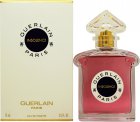 Guerlain Insolence Eau de Toilette 75ml Spray