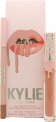 Kylie Cosmetics Matte Lip Kit - Koko