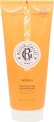 Roger & Gallet Néroli Wellbeing Shower Gel 200ml