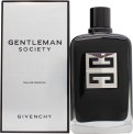 Givenchy Gentleman Society Eau de Parfum 200ml Spray