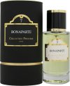 Collection Prestige Bonaparte N°7 Eau de Parfum 50ml Spray