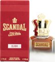 Jean Paul Gaultier Scandal Pour Homme Elixir Parfum 50ml Spray