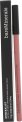 bareMinerals Mineralist Lasting Lip Liner 1.3g - Blissful Blush