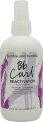 Bumble & Bumble Curl Reactivator 250ml